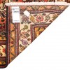 Tapis persan Darjazin fait main Réf ID 130092 - 103 × 149