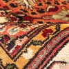 Tapis persan Darjazin fait main Réf ID 130092 - 103 × 149