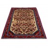 Tapis persan Roudbar fait main Réf ID 130093 - 104 × 144