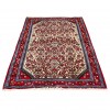 Tapis persan Roudbar fait main Réf ID 130093 - 104 × 144