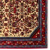 Tapis persan Roudbar fait main Réf ID 130093 - 104 × 144