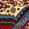 Roudbar Rug Ref 130093