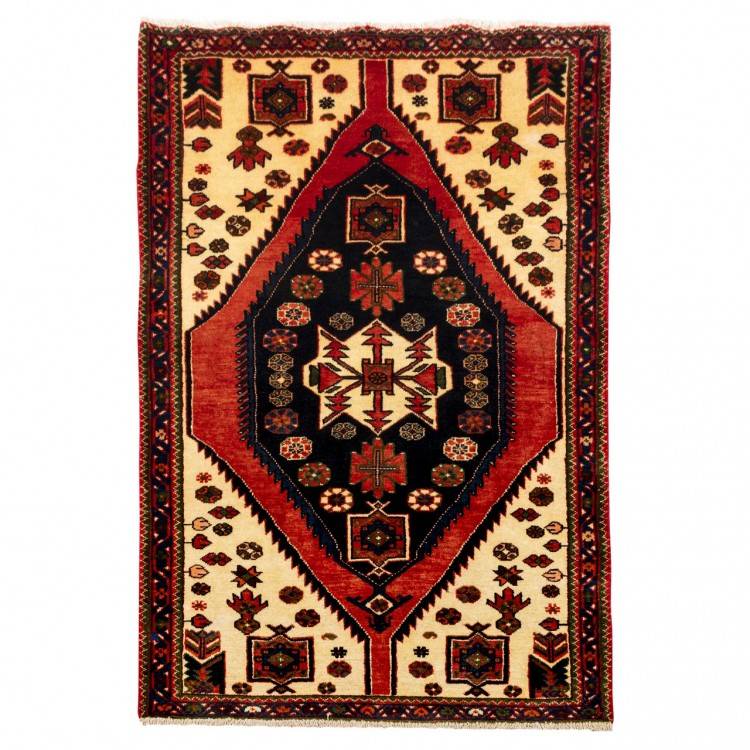 Saveh Rug Ref 130094