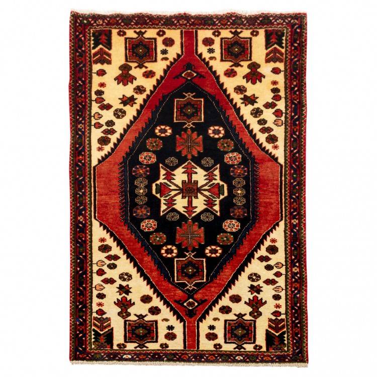 萨斯 伊朗手工地毯 代码 130094