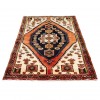 Tapis persan Saveh fait main Réf ID 130094 - 108 × 160