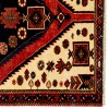 Tapis persan Saveh fait main Réf ID 130094 - 108 × 160