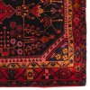 Tapis persan Nahavand fait main Réf ID 130095 - 113 × 155