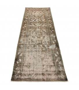 ALFOMBRA REF 812050