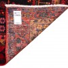 Nahavand Rug Ref 130095