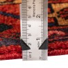 Nahavand Rug Ref 130095