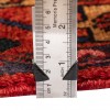 纳哈万德 伊朗手工地毯 代码 130095
