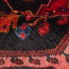 Nahavand Rug Ref 130095