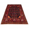 Tapis persan Boroujerd fait main Réf ID 130096 - 106 × 166