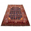 Tapis persan Boroujerd fait main Réf ID 130096 - 106 × 166