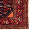 Tapis persan Boroujerd fait main Réf ID 130096 - 106 × 166