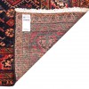 Tapis persan Boroujerd fait main Réf ID 130096 - 106 × 166