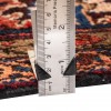 Tapis persan Boroujerd fait main Réf ID 130096 - 106 × 166