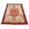 Tapis persan Saveh fait main Réf ID 130097 - 106 × 154