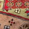 Tapis persan Saveh fait main Réf ID 130097 - 106 × 154