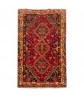 Qashqai Rug Ref 130098