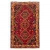 Qashqai Rug Ref 130098