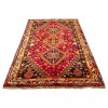 Tapis persan Qashqai fait main Réf ID 130098 - 110 × 179