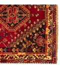 Qashqai Rug Ref 130098