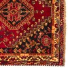 Qashqai Rug Ref 130098