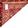 Qashqai Rug Ref 130098