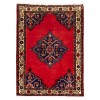 Tapis persan Tafresh fait main Réf ID 130100 - 113 × 153