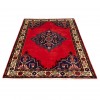 Tapis persan Tafresh fait main Réf ID 130100 - 113 × 153