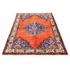 Tafresh Rug Ref 130100