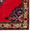 Tafresh Rug Ref 130100