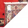 Tafresh Rug Ref 130100