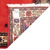 塔夫雷什 伊朗手工地毯 代码 130100