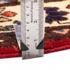 Tafresh Rug Ref 130100