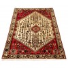 Tapis persan Abadeh fait main Réf ID 130101 - 100 × 150