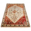 Tapis persan Abadeh fait main Réf ID 130101 - 100 × 150