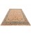 Ferahan Carpet Ref 101951