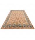 Ferahan Carpet Ref 101951