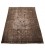 ALFOMBRA  REF   812051