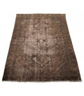 ALFOMBRA  REF   812051
