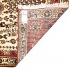 Tapis persan Abadeh fait main Réf ID 130101 - 100 × 150