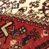 Abadeh Rug Ref 130101