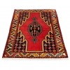 Mazlaqan Rug Ref 130102