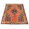 Mazlaqan Rug Ref 130102