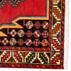 Mazlaqan Rug Ref 130102