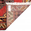 Mazlaqan Rug Ref 130102