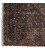 ALFOMBRA  REF   812051
