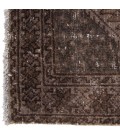 سجاد صناعة يدوية رقم  812051